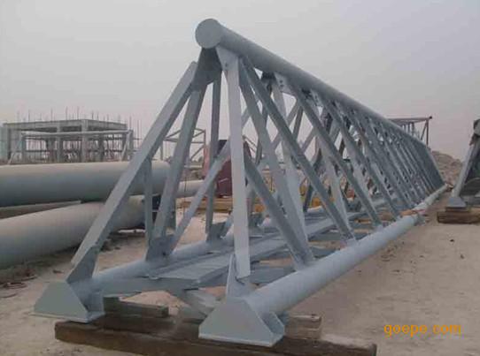 卫滨设备翻新喷涂