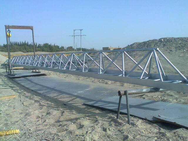 卫滨专业承揽大中小型喷涂翻新施工业务！